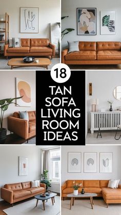 Tan Couch Living Room, Tan Couch, Room Decor Inspiration, Couch Living Room