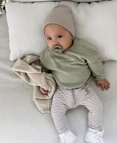 Baby Time, Everything Baby, Baby Outfits Newborn