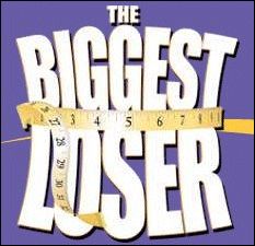 biggest loser Biggest Loser Workout, Biggest Loser Diet, Biggest Loser Recipes, Bob Harper, The Biggest Loser, Jillian Michaels, Biggest Loser, Fat Foods, No Calorie Foods