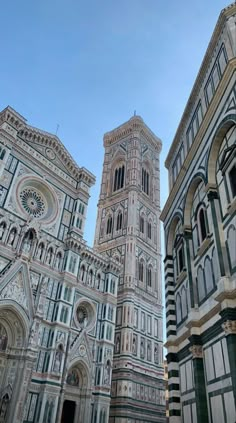 Florence love, architecture and art. Masterpiece. Wallpaper Wallpaper Iphone Italy, Florence Wallpaper, Italy Florence, Florence Aesthetic Wallpaper, Italy Wallpaper, Florence Architecture, Florence Italy Aesthetic, Italy Florence Photography