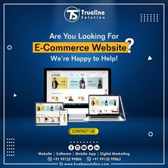 Web Development Services Website Design, Website Software, App Design Layout, Services Website, Digital Marketing Seo, Digital Marketing Design, E Commerce Website, Social Media Marketing Tools, Website Services