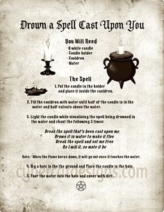 Book of Shadows | Book of Shadows by Cybercat Designs | Page 2 Saturday Spells, Witchy Remedies, Spell Journal, Candle Magik, Banishing Spells, Witch Goddess, Candle Magic Spells, Witch Spells, Banishing Spell