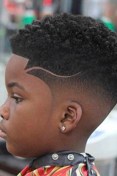 Toddler Haircut, Boys Haircuts Curly Hair, Fade Haircut Designs, Haircuts 2020, Kids Haircut, Boys Haircut Styles