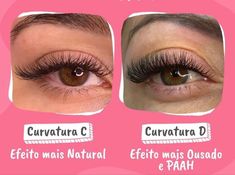 Lashes Tutorial, Eyebrow Design, Lash Designer, Brow Tutorial, Perfect Eyelashes, Nail Salon Design, Beauty Academy, Original Iphone Wallpaper