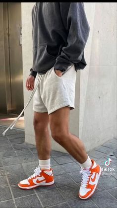 Mens Casual Outfits Summer, Boys Fits, Street Style Outfits Men, Men Stylish Dress, Guys Clothing Styles, Mens Outfit Inspiration, Cool Outfits For Men