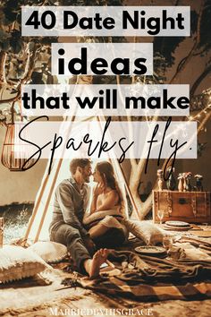 Date Night Ideas for Couples Date Night Ideas For Married Couples, Date Night Jar, Date Ideas For New Couples, Music Prints, Creative Dates, Couple Activities