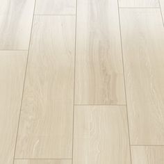 an image of wood flooring that is white