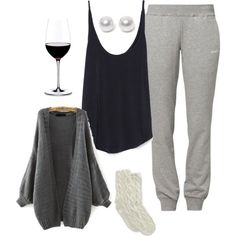 Cozy Lounge Outfits, Lounge Outfit, Time Design, Mode Inspo, Rainy Day Outfit, Fashion Mode