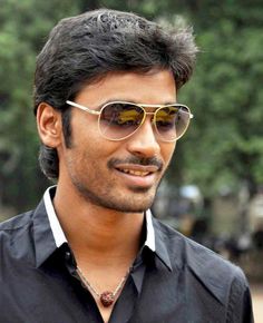 Dhanush Image Gallery Dhanush Image, Marriage Images, Facebook Profile Photo, Film Pictures, Galaxy Pictures, Actors Images