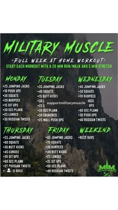 best plan for fat loss Military Workout Routine, Military Muscle Workout, 28 Day Military Workout Challenge, Navy Training Workouts, Police Academy Workout Training, Law Enforcement Workout, Army Pt Workout Exercises, Tactical Workout Training, Police Academy Training Workouts