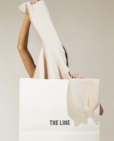 theline Clothing Brand Launch, Minimalistic Clothing, Minimalist Branding, Identity Logo Design, Cozy Loungewear, Clothes Aesthetic, Creative Labs, Clothing Photography, Design Visual