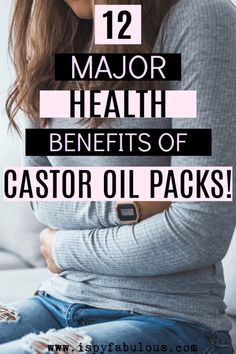 Castor Oil Pack For Ovaries, Fibroid Shrinking Supplements, Castor Oil Packs For Breast, Health Benefits Of Castor Oil, Castor Oil For Dark Spots, Castor Oil Compress Benefits, Natural Fibroid Remedies, How To Get Rid Of Fibroid Naturally, Castor Oil For Inflammation