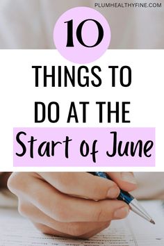 things at the start of june Disciplined Life, Working Mom Routine, Daily Routine Planner, Working Mom Life, Personal Growth Plan