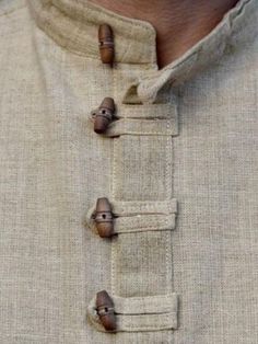 Kurta Gala Design, Hemp Shirt, Man Dress Design, Boys Kurta Design, Wedding Kurta For Men, Stylish Shirts Men, Gents Kurta Design, Gala Design, Gents Kurta