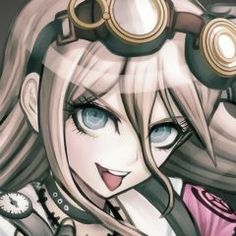 Iruma Icon, Miu Iruma, For Sale