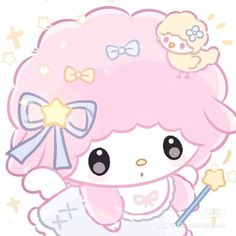 Ngl Link, Sanrio Aesthetic, Sanrio Icons, My Sweet Piano, Short Text, Cute Sanrio, Wallpaper Pfp, Hello Kitty Characters, Kitty Drawing