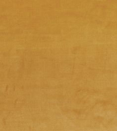 an orange colored background with no pattern or color on the top and bottom part of it