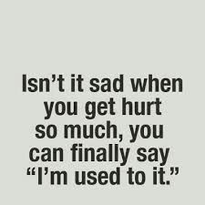 When He Ignores You Quotes, Solitary Woman, Quotes Deep Feelings, Trendy Quotes, Deep Thought Quotes, Reality Quotes, A Quote, Infj, Real Quotes