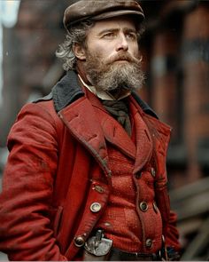 Men’s Steampunk Outfits, Mens Pictures, Weird Outfits, Clothing Ads, Conservative Fashion, Dapper Mens Fashion, Handsome Older Men, One Chance, Hipster Mens Fashion