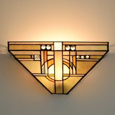 Tiffany Style Wall Sconces with Stained Glass Wall Light Wall Sconces Vintage, Sconces Vintage, Stained Glass Lighting, Star Pendant Lighting, Stained Glass Wall, Star Lights On Ceiling, Plug In Pendant Light, Plug In Wall Lights, Iron Wall Sconces