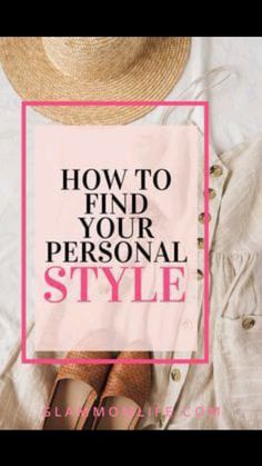 How To Find Your Style, What Is My Style, Denim Midi Skirt Outfit, Outfits For Short Women, Style Development, Find Your Personal Style, Better Style, Fashion Fail, Fashion Business Casual