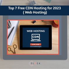 the top 7 free web hosting sites for 2020 - webhosing and cloud computing