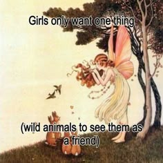 Image Meme, This Is Your Life, What’s Going On, Just Girly Things, Literally Me, Wild Animals, Pretty Words, My Vibe