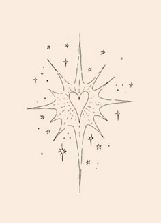 Stars On Elbow Tattoo, Galaxy Theme Tattoo, Simplistic Star Tattoo, Tiny Nautical Tattoo, Celestial Heart Tattoo, Moon And Shooting Star Tattoo, Aesthetic Taylor Swift Tattoos, Vintage Star Tattoo, Celestial Star Tattoo