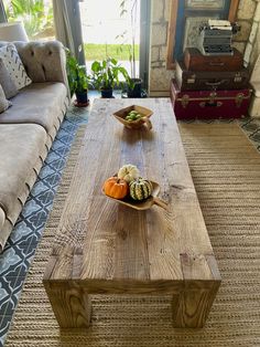 Long Coffee Table Reclaimed Wood, Unique Wood Coffee Table Rustic, Low Coffee Table Wood Reclaimed - Etsy Long Coffee Table, Square Wood Coffee Table, Natural Wood Coffee Table, Large Square Coffee Table, Rectangle Coffee Table Wood, Coffee Table Rustic, Wood Coffee Table Rustic, Rustic Coffee Table, Rustic Wood Furniture