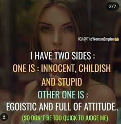 Bossy Quotes, Quotes Attitude, Tough Girl Quotes, Strong Mind Quotes, Cute Attitude Quotes