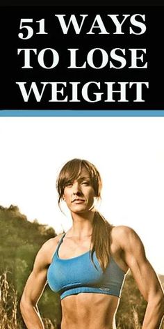 How to lose 25 Pounds As Fast As Possible — Lose 25 Pounds, Fitness Healthy Lifestyle, Out Of Shape, Fitness Blog, Healthy Mind, Lifestyle Changes, Transform Your Life, Monday Motivation, Healthy Weight