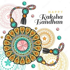 Happy Rakshabandhan Stickers, Raksha Bandhan Drawing Ideas, Happy Rakhi Images, Raksha Bandhan Drawing, Rakhi Images, Raksha Bandhan Cards, Rakhi Wishes, Happy Raksha Bandhan Images, Raksha Bandhan Greetings