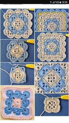 crochet patterns for granny granny granny granny granny granny granny granny granny granny granny granny granny