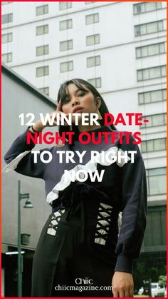 In My 20s, Casual Date Night Outfit, Winter Date Night Outfits, Outfits To Try, Date Night Outfits, Office Workplace