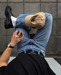 Minimalist Fashion Men, Classy Outfits Men, Mens Trendy Outfits, Street Style Outfits Men, Mens Casual Dress Outfits, Cool Outfits For Men, Mens Casual Dress, Men Fashion Casual Outfits