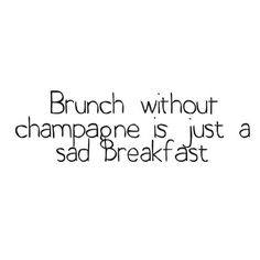 Viva la #brunch! #sundaybrunch #sundayfunday #champagne #mimosas #sugarluxeshop sugar luxe shop Brunch Quotes Funny, Brunch Quotes, Breakfast Quotes, Champagne Quotes, Girls Brunch, Champagne Brunch, Boozy Brunch, The Words, Art Quotes