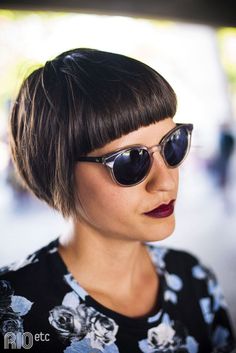 St Baby Hair Cut Style, Black Baby Hairstyles, Pageboy Haircut, Black Haircut Styles, Kort Bob, Blond Ombre, Short Haircut Styles, Hair 2018