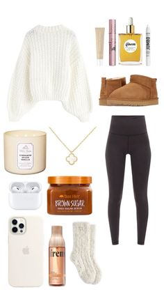 Fall Outfits For Teens, Simple Outfits For School, Estilo Indie, Winter Fashion Outfits Casual