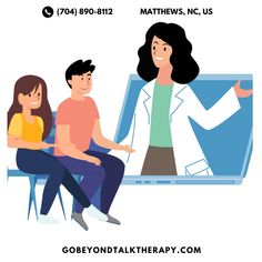 You will find many people who believe that you should only seek relationship or couples counseling when there is a question related to separation or divorce. Make an appointment call (704) 890-8112 visit https://bit.ly/3fSAmKG I Have A Plan, Make An Appointment, Work For You, Psychology, Family Guy, How To Plan