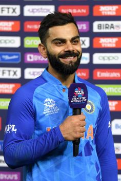 Virat Kohli Hd Images 4k Wallpapers, Love Cartoons Aesthetic, Kohli Photos, Childhood Images