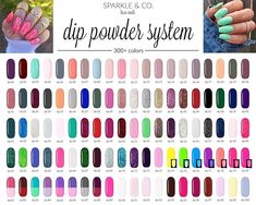 We hand make our dip powders in our own facility in small batches to ensure professional quality. Photos include our list of available, handmade dip powders. The last 3 listing photos highlight manicures using dp.177, dp.84, and dp.70 respectively.  Choose your dip powder from our catalog of over 300+ colors! Whether it's a solid color, glitter, shimmer, glow, flake, neon, opal, or temperature change you're looking for - we got you!!  ✹ Long Lasting: Lasts 2-3 Weeks and Can Be Refilled ✹ Brand You Can Count On: Made in the USA, with Over 500,000 Sales ✹ Healthy Nails: Calcium & Vitamin E Fortified, Never Tested On Animals ✹ Easy Application: Perfect for DIY manicures at home, our dip powder is designed for effortless use, even for beginners. ✹ Complete the Set: Base Bond, Solidify & Glossy Powder Dipped Nails Fall, S S Nails Powder, Dip Powder Nails Colors Fall 2024, Sns Dipping Powder Nails Christmas, Sns Dip Powder Colors, Winter Nails Dip Powder Colors, Christmas Nails Dip Powder, Winter Dip Powder Nails, Dip Nail Polish Colors