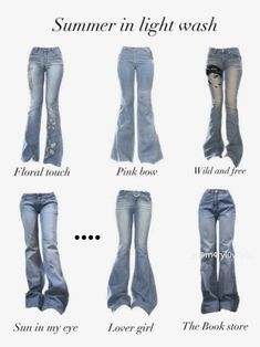 Aesthetic Bootcut Jeans Outfit, Outfit Inspo Casual, Foto Poses, Simple Trendy Outfits, Cute Simple Outfits