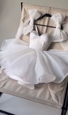 White Coquette Mini Dress, Hot Prom Dress, Mini Prom Dresses, White Homecoming Dresses, Red Homecoming Dresses, Wedding Ideas Dresses, Dream Wedding Ideas Dresses, Sweet 16 Dresses, Dream Dresses