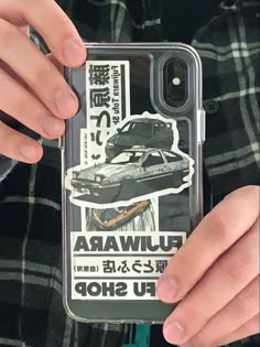 Creative Iphone Case, Iphone Life Hacks, Macbook Stickers, Old Cameras