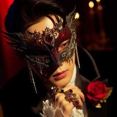 Masquerade | Ball | EXO | AI Maskerade Outfit Masquerade Ball, Masquerade Costume Men, Masquerade Mask Men Aesthetic, Masculine Masquerade Outfit, Summer Masquerade Party, Pretty Masquerade Mask, Masquerade Ball Masks For Men, Fancy Masquerade Mask, Men’s Masquerade Mask