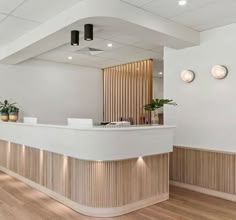 Reception Designs, Eye Clinic, Medical Office Design, Reception Desk Design, Clinic Interior, Hospital Interior, Clinic Interior Design