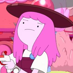 Adventure Time Princesses, Marceline And Bubblegum, Princess Adventure, Cartoon N, Time Icon, Adventure Time Cartoon, Slow Dance, Princess Bubblegum, Adventure Time Art