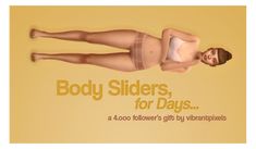 body sliders, for days… 4.ooo follower’s gift ♥ Sims 4 Hip Dips Slider, Ts4 Cc Body Sliders, Sims 4 Cc Body Contour, Hip Slider Sims 4 Cc, Waist Slider Sims 4 Cc, Sims 4 Hip Dip Slider, Sims 4 Cc Thigh Slider, Thigh Sliders Sims 4, Sims 4 Mods Body Sliders