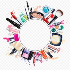 Gloss Png, Tools Clipart, Tools Illustration, Makeup Collage, Foundation Brands, Lip Gloss Balm, Fashion Illustration Watercolor