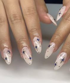 nail inspo 2024 valentine nail inspo, january, february march april mah june july august september october november december nail inspo 2024 bow trend nail inspo red nail inspo Health Nails, August Nails, December Nails, Nail Art Gel, Summery Nails, Kali Uchis, Manicure Ideas, Ideas Nails